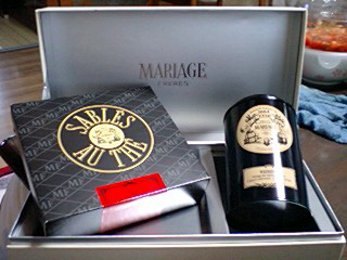 081109_1301~0001.jpg