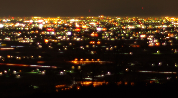 夜景3