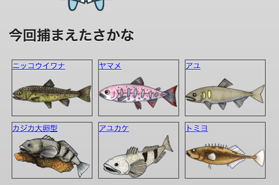 魚